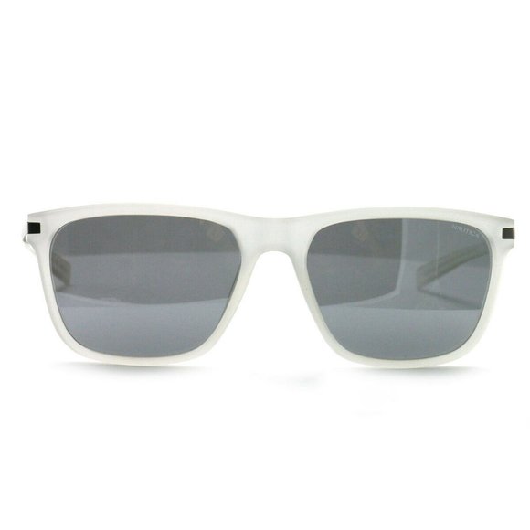 Nautica Rectangular Style Gray Polarized Lens main image 4